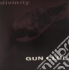 (LP Vinile) Gun Club (The) - Divinity cd