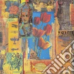 (LP Vinile) Gun Club (The) - Pastoral Hide & Seek vinile