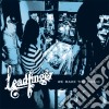 (LP Vinile) Leadfinger - We Make The Music cd