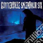 (LP VINILE) Gutterville splendour six cd