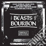 (lp Vinile) Box Set (axeman's Jazz + Sour Mash + Bla cd