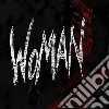 (LP Vinile) Woman - Woman cd