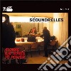 (LP Vinile) Scoundrelles - Atomic Batteries To Power (180 Gram Vinyl) cd