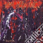 (LP Vinile) Dimi Dero Inc. - Sisyphus...window Cleaning vinile