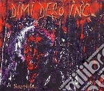Dimi Dero Inc. - Sisyphus...window Cleaning cd