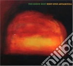 (lp Vinile) Drought cd
