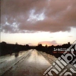 (LP Vinile) Leadfinger - Floating Life vinile