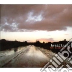 Leadfinger - Floating Life cd