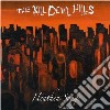 Kill Devil Hills - Heathen Songs cd