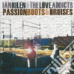 (lp Vinile) Passion Boots & Bruises cd