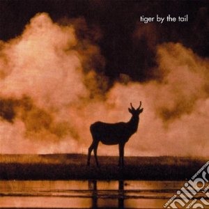 (LP Vinile) Tiger By The Tail - Tiger By The Tail lp vinile di TIGER BY THE TAIL