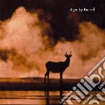(LP Vinile) Tiger By The Tail - Tiger By The Tail vinile