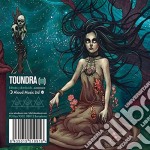 Toundra - Iii
