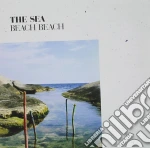 Beach Beach - Sea cd