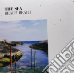 (LP Vinile) Beach Beach - Sea vinile