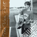 (LP Vinile) Van Pelt - Stealing From Our Favou vinile