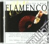 Cita Con El Mejor Flamenco cd