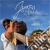 Juani De La Isla - Libertad En Mis Manos cd