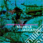Michele Iaccarino - Definitivamente cd