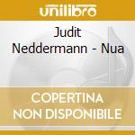 Judit Neddermann - Nua cd