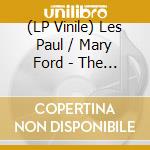(LP Vinile) Les Paul / Mary Ford - The Hit Makers vinile