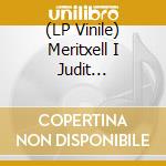 (LP Vinile) Meritxell I Judit Neddermann - Present vinile