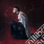 (LP Vinile) Triquell - Paco Deluxe vinile