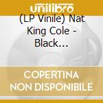 (LP Vinile) Nat King Cole - Black Selection vinile