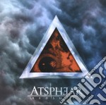 Atsphear - Redshift