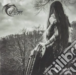 Cuelebre - Oinos cd