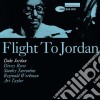 (LP Vinile) Duke Jordan - Flight To Jordan cd