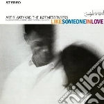 (LP Vinile) Art Blakey & The Jazz Messengers - Like Someone In Love vinile
