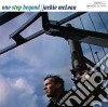 (LP VINILE) One step beyond cd