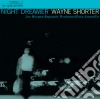 (LP VINILE) Night dreamer cd