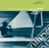 (LP VINILE) Maiden voyage cd