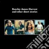 Barclay James Harvest - Barclay James Harvest & Other Short Stories cd