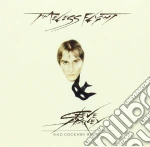 Steve Harley & Cockney Rebel - Timeless Flight cd