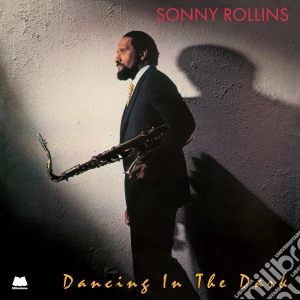 (LP Vinile) Sonny Rollins - Dancing In The Dark lp vinile di Sonny Rollins