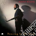 (LP Vinile) Sonny Rollins - Dancing In The Dark