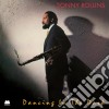 (LP Vinile) Sonny Rollins - Dancing In The Dark cd
