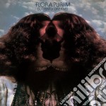 (LP Vinile) Flora Purim - Butterfly Dreams