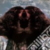 (LP Vinile) Flora Purim - Butterfly Dreams cd