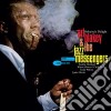 Art Blakey & The Jazz Messengers - Buhaina's Delight cd