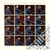 (LP Vinile) Duke Ellington - The Pianist cd