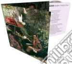 Ramsey Lewis - Mother Nature's Son cd