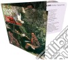 Ramsey Lewis - Mother Nature's Son cd
