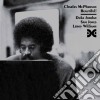 Charles Mcpherson - Beautiful cd