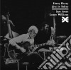 Jimmy Raney - Live In Tokyo cd