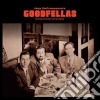 (LP Vinile) Joey DeFrancesco - Goodfellas cd