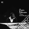 (LP Vinile) Oscar Peterson - Plays Duke Ellington (2 Lp) cd